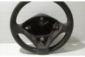 Volant Fiat Stilo 2001 0735304560