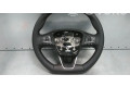Volant Ford Kuga III 2022 MV4B3600EKA1GVH, 2646413