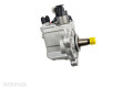 Vstřikovací čerpadlo 0445010529, 0986437434 Audi A5 8T 8F