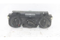 Блок управления климат-контролем 1K0819047CB   Volkswagen Caddy