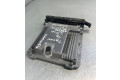 Řídící jednotka 0281016156, 0281016156   Volkswagen Tiguan 2010