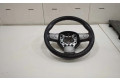 Руль Mini One - Cooper Coupe R56 2005 - 2014 года 81758243