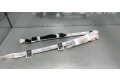 Боковая подушка безопасности 2G4880742G, 2G4880742E   Volkswagen Polo VI