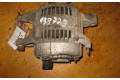 Генератор 56027913 Jeep Grand Cherokee