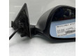 Zpětné zrcátko Alfa Romeo Mito 2011 156106550