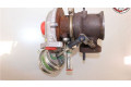  Турбина Fiat Fiorino  71724956         