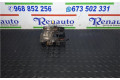 Подрулевой шлейф SRS 8200634237   Renault Clio II