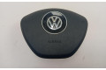 Подушка безопасности двери 2G0880201S   Volkswagen Polo