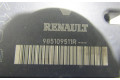 Блок подушек безопасности 985109511R, 985109511R   Renault Zoe