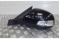 Зеркало электрическое        Volvo S80  2007 - 2013 года   