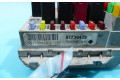 Блок предохранителей  51739429, IMPRK1227146   Fiat Idea    
