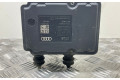 Блок АБС 8J0614517A   Audi  TT TTS Mk2  2006 - 2014 года
