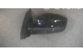 Зеркало электрическое        Skoda Rapid (NH)  2012 - 2019 года   