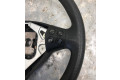 Руль Mercedes-Benz A W169  2004 - 2012 года A1694600103      