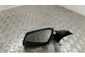 Zpětné zrcátko BMW 7 F01 F02 F03 F04 2012 7264769, 7176446