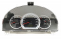 Přístrojová deska  Chevrolet Lacetti 2009 96804358EJ  