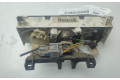 Блок управления климат-контролем 69360001   Peugeot 406