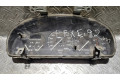 Панель приборов 769809783 Mazda 323 F