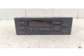 Блок управления климат-контролем    Mazda 626