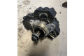 Vstřikovací čerpadlo 0445010033, 00170377   Renault Vel Satis     