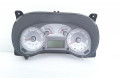 Панель приборов 51832216   Fiat Linea       