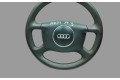 Руль Audi A3 S3 8L 1996 - 2003 года