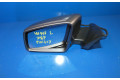Zpětné zrcátko Mercedes-Benz CLA C117 X117 W117 2013