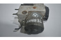 Jednotka ABS 0265215436, 0265215436 Nissan Terrano 1998