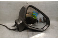 Зеркало электрическое Audi Q2 - - года
