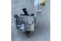 Блок АБС 522185600   Jeep  Renegade  2014 -  года