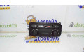 Блок управления климат-контролем 05005039AA   Chrysler Grand Voyager IV