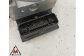 Блок управления АБС 0265232065, 1401259780   Peugeot Expert