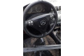 Volant Mercedes-Benz C W203 2000