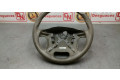 Руль Volvo S80 1999 - 2003 года 8643451