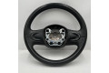 Руль Mini One - Cooper Coupe R56 2005-2014 года 2752964