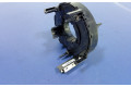 Подрулевой шлейф SRS 1J0959653B, 1J0959653B   Skoda Fabia Mk1 (6Y)