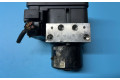 Jednotka ABS 1C0907379M, 1J0614517J Seat Toledo II (1M) 2003