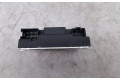 Блок управления A0009002218 Mercedes-Benz GLC X253 C253