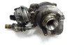  Турбина Volvo V60  GTC1244VZ, 400007162F         