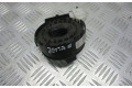 Подрулевой шлейф SRS 1K0959653C Volkswagen Jetta V