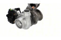 Turbodmychadlo Турбина 49335-01960, 49335-01960   Land Rover Discovery Sport   