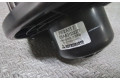 Вентилятор печки    7802A217   Mitsubishi Lancer VIII