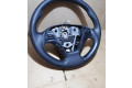 Руль KIA Ceed 2012 - 2018 года