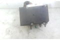 Блок управления АБС 0265232198, 0265232198   Dacia Sandero