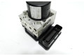Jednotka ABS A2044313812, A2045455232 Mercedes-Benz C W204 2008
