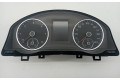 Přístrojová deska Volkswagen Tiguan 2012 5N0920883A