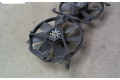 Вентилятор радиатора     0015000693    Mercedes-Benz S W140 
