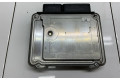Блок управления двигателя 03C906027BS   Volkswagen Eos   
