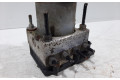 Jednotka ABS 0265800461, 0265231617   Citroen Jumper 2006