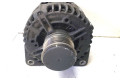 Генератор 03G903023   Volkswagen PASSAT B6      